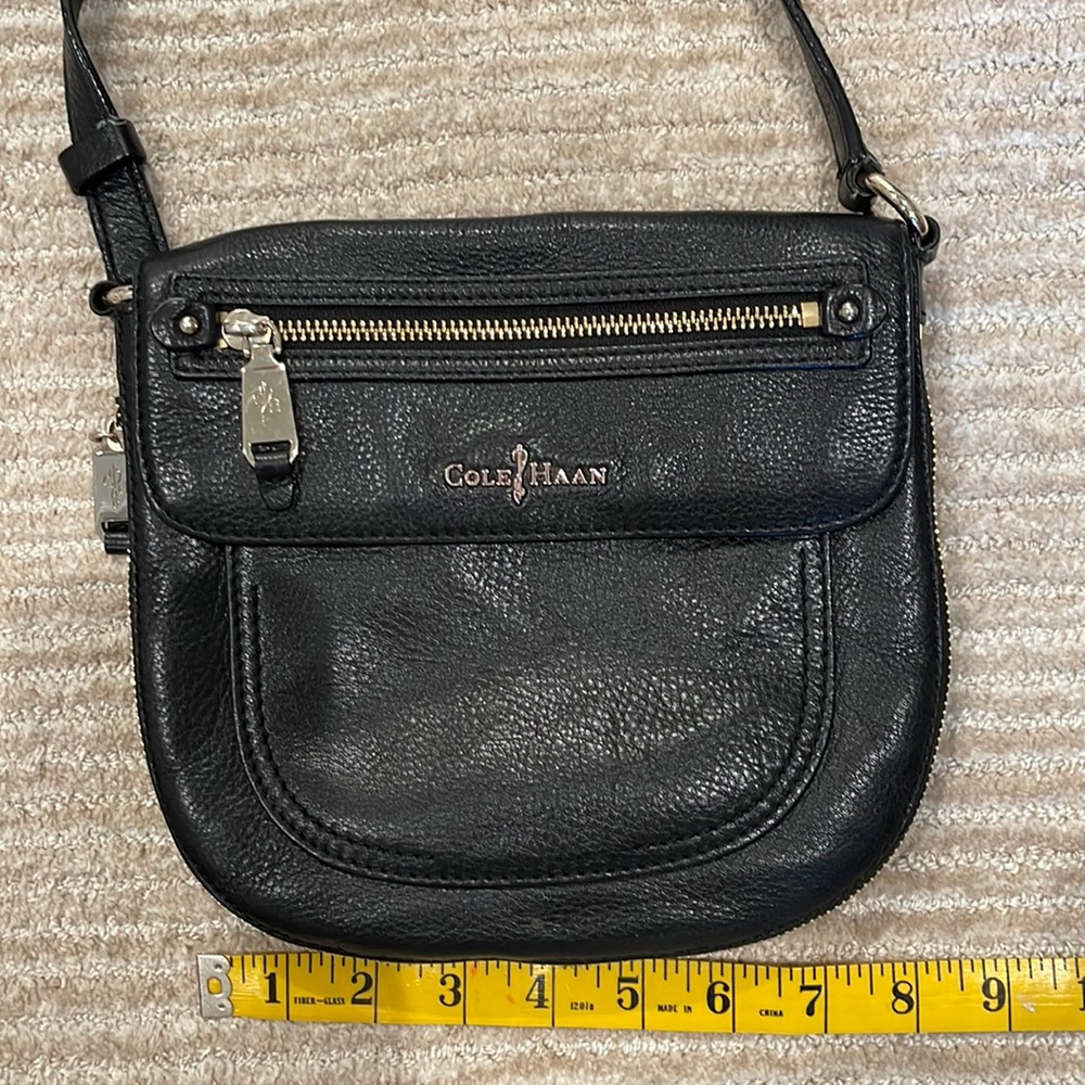 Cole Haan Crossbody Bag